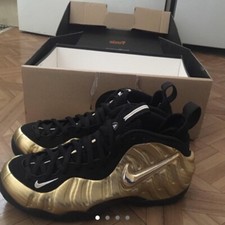 Nike Air Foamposite Pro (Size