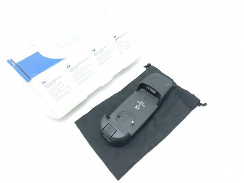 New original volkswagen mobile - new,