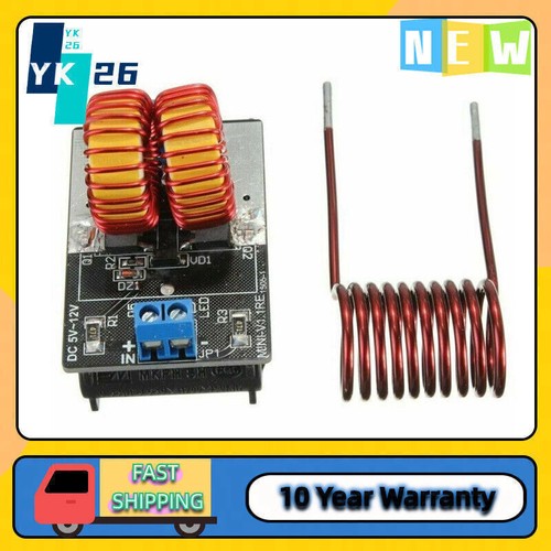 12v zvs low voltage - 5-12v,