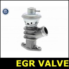 EGR Valve FOR PEUGEOT 307