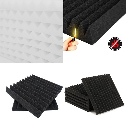 12x corner bass trap - 12x,