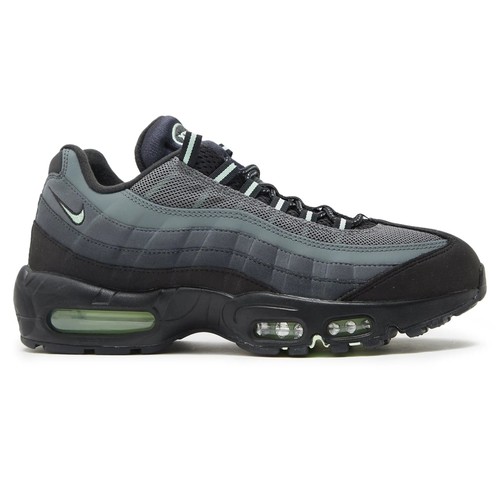 Nike air max vapor - nike, 95