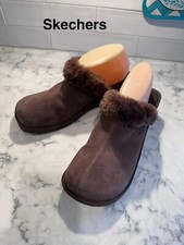 New Sketchers somethin' else