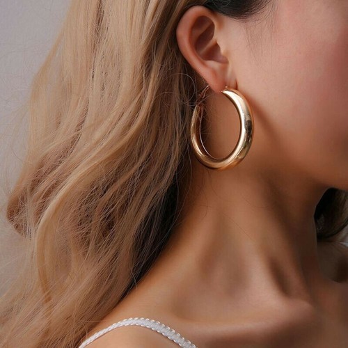 5cm women party large - 4.5cm,