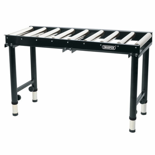 Draper roller table 19192 - roller,
