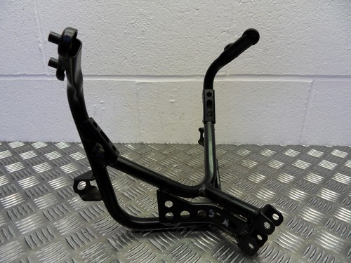 Suzuki 500 k8 front - gs,