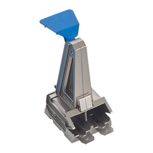 Replacement double car - double,