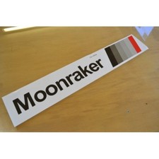 AUTO-SLEEPER Moonraker