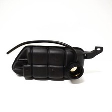 MERCEDES-BENZ G-Class  W463