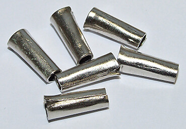 Lucas type pack - pack, split