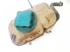 Volvo S60 2002 Expansion Tank