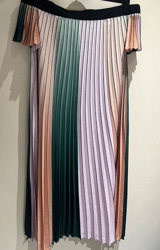 Ted baker dress size - baker,