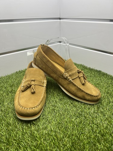 Men marks spencer m - marks, &