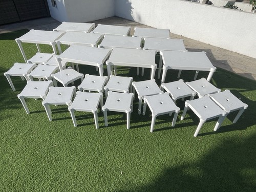 Ikea utter plastic kids white - ikea,