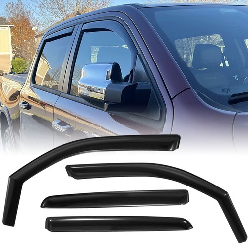 For dodge ram - dodge,