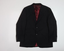 Mens UK Size 40 Ventuno 21