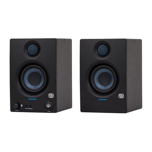 Presonus eris 5bt media - eris,