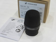 Sennheiser MMD935 Capsule for