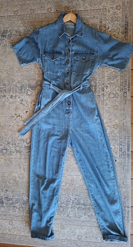 Denim lightweight - lightweight,