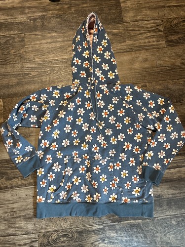 Vera bradley french terry - bradley,