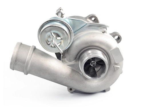 K04 turbo turbocharger - turbo,