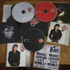 Bad: 25th Anniversary
