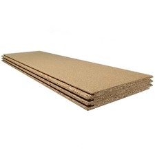 Trade Store Chipboard Loft