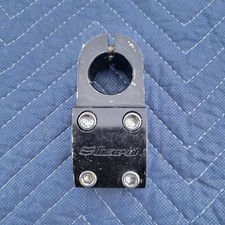 HARO Threadless Fusion