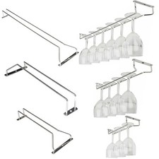 Beaumont Home Bar Accessories
