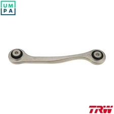 CONTROLTRAILING ARM WHEEL