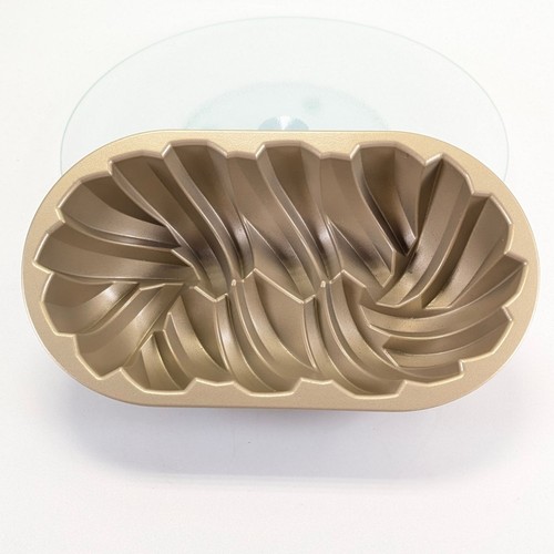 Nordic ware anniversary - nordic,