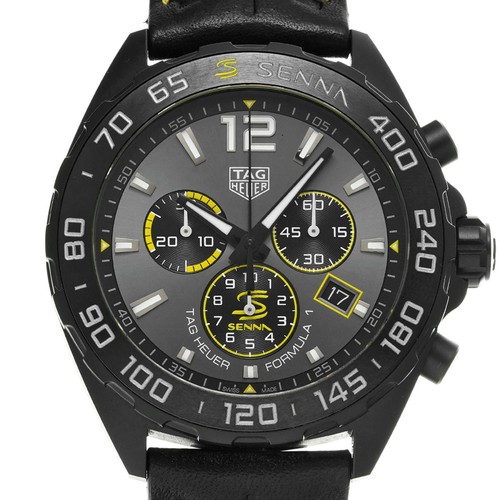 Tag heuer watch formula - tag,