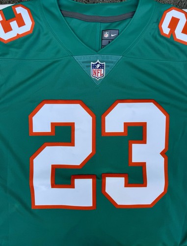 Nike limited miami dolphins - limited,