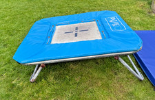 Unitramp trampette bungee - unitramp,