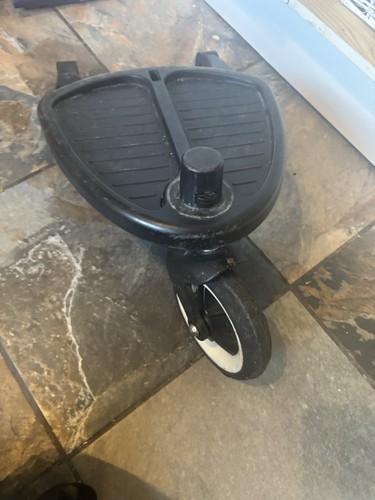 Bugaboo old style - old,