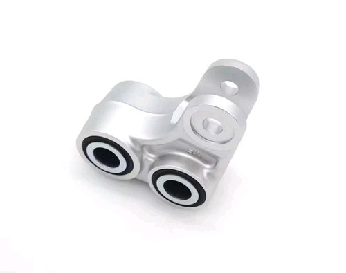 Yamaha lowering link - yamaha,