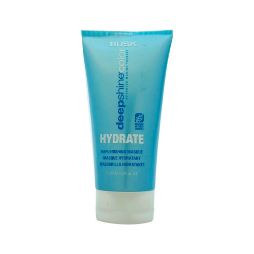 Rusk deepshine color hydrate - rusk,
