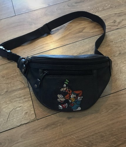 Disney mickey mouse vintage - disney,
