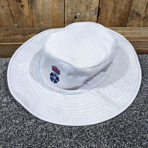 Vintage hampshire county - vintage,