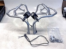 2024 Triumph Tiger 900 Top