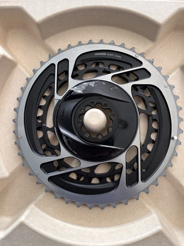 Sram red 33t speed - sram, road