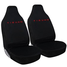 Fits volkswagen tiguan red - in,