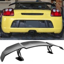 For Toyota MR2 Spyder Coupe