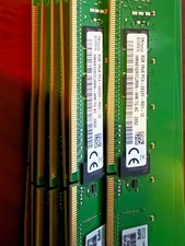 SK Hynix HMA81GR7CJR8N-WM 8GB
