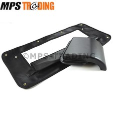 Land Rover Defender Radiator