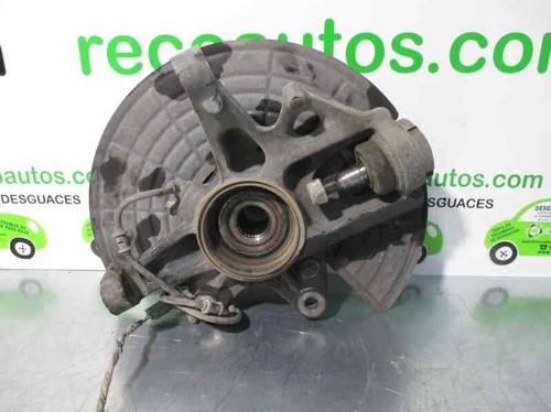 A361036 1536941 front - , right