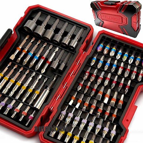 83x magnetic screwdriver - 83x,