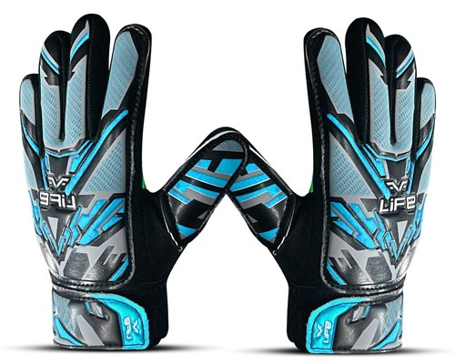 Mens boys pro - pro, finger