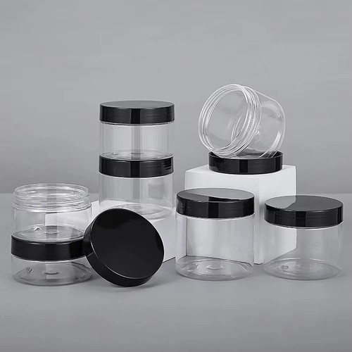 Plastic small large storage - large,