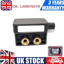 1J0907657B For Volkswagen New